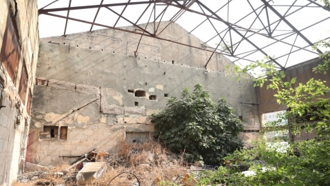 בית הקולנוע הישן לפני ההריסה.jpeg