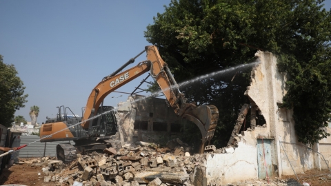 הריסת הקולנוע3.jpeg