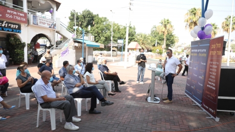 סמנכל ההנדסה של קבוצת גבאי אריק טובול.jpeg