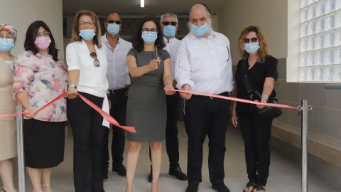 חנוכת המבנה המחודש ביעדים.jpeg