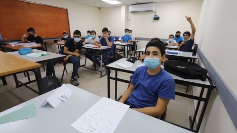 שדרוג כיתות ביעדים.jpeg