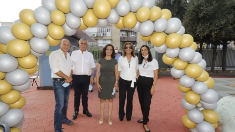 תיכון יובלים.jpeg