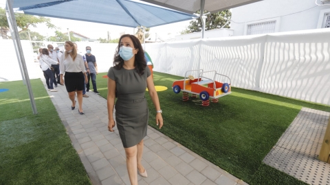 שדרוג גן תות.jpeg