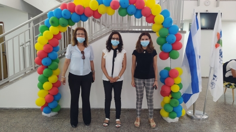 חטיבת יובלים.jpeg