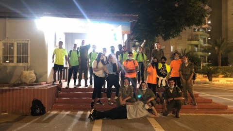 הכנה לשירות משמעותי.jpeg