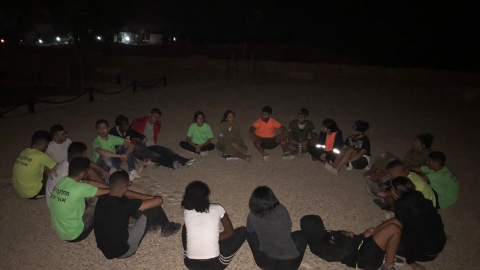 הכנה לשירות משמעותי2.jpeg