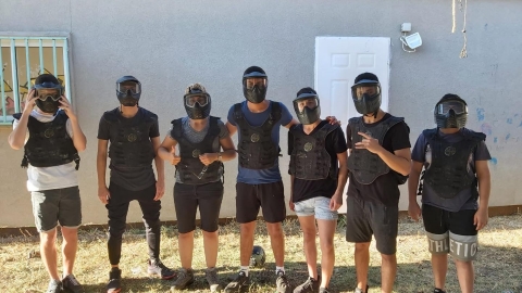 פעילויות נוער1.jpg