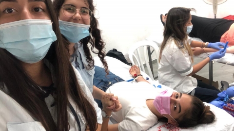 קורס עזרה ראשונה.jpg