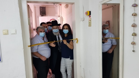 חנוכת המרכז הקהילתי3.jpg