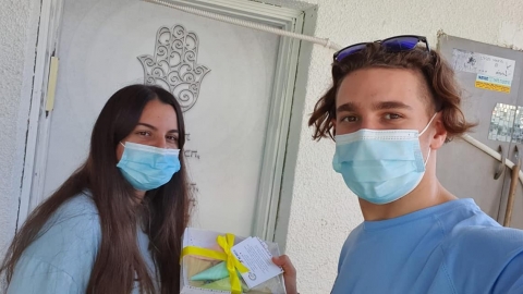 ערכות לשבת2.jpg