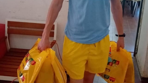 ערכות לשבת3.jpg