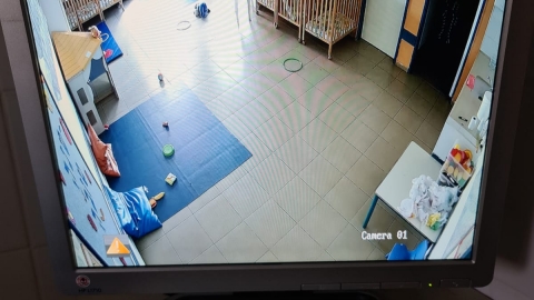 מצלמות במעונות2.jpeg