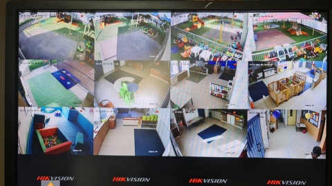 מצלמות במעונות3.jpeg