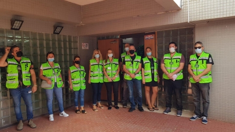 הסיירת הירוקה1.jpg