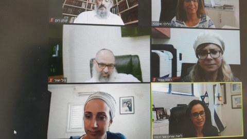 WhatsApp Image 2020-12-03 at 10.37.31.jpeg