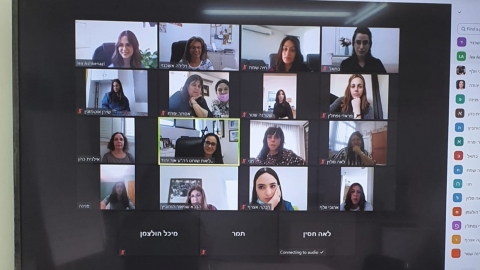 WhatsApp Image 2020-12-03 at 10.38.02 (1).jpeg