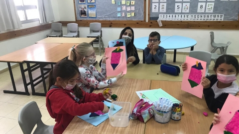 קייטנות חנוכה3.jpeg