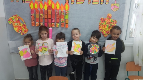 קייטנות חנוכה1.jpeg