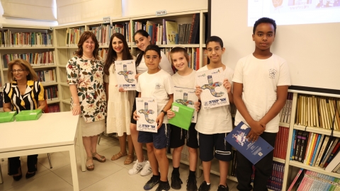 WhatsApp Image 2022-06-21 at 12.14.05 (1).jpeg