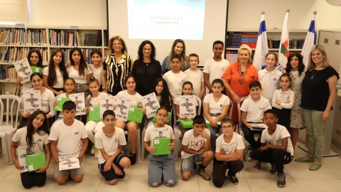 WhatsApp Image 2022-06-21 at 12.14.05 (2).jpeg