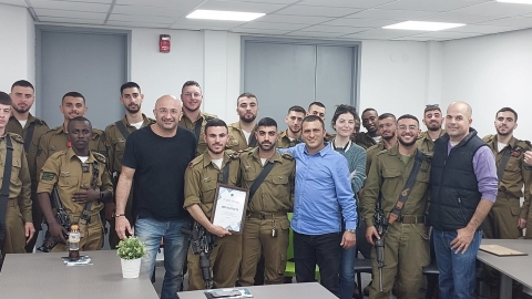 התדנבות גדוד נחשון3.jpg