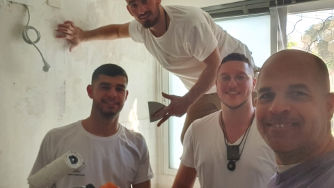 התדנבות גדוד נחשון7.jpg