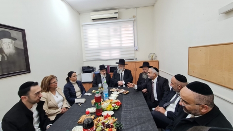 סיור בשיח יעקב1.jpeg