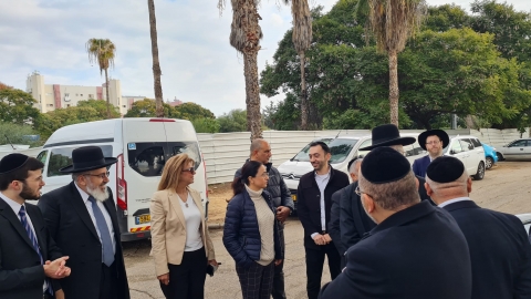 סיור בשיח יעקב3.jpeg