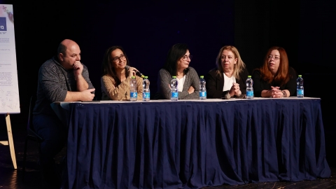 כנס הנהגות הורים פאנל צילום סטודיו ישראל.jpg