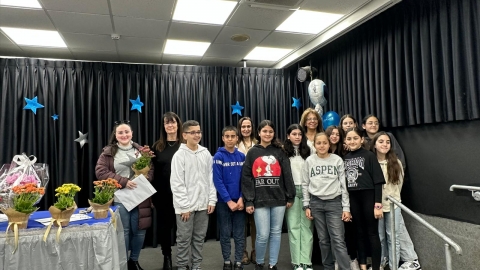 יריד חקר עירוני בסימן חלל (2).jpeg