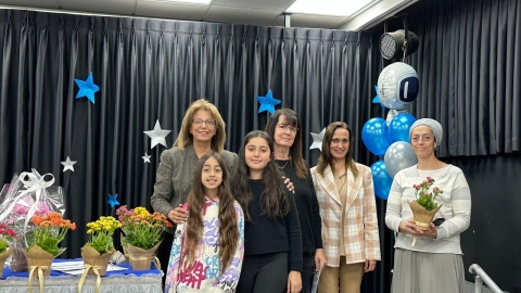 יריד חקר עירוני בסימן חלל (4).jpeg