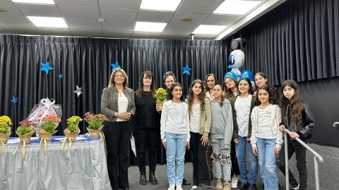 יריד חקר עירוני בסימן חלל (3).jpeg