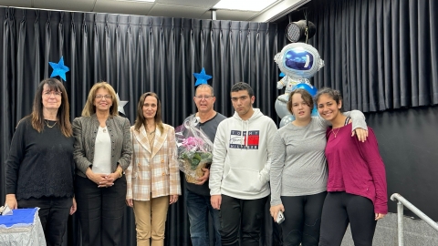 יריד חקר עירוני בסימן חלל (1).jfif