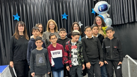 יריד חקר עירוני בסימן חלל (3).jfif