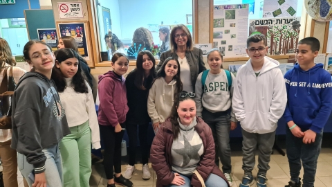 יריד חקר עירוני בסימן חלל (2).jpg