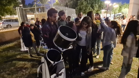 יריד חקר עירוני בסימן חלל (4).jpg