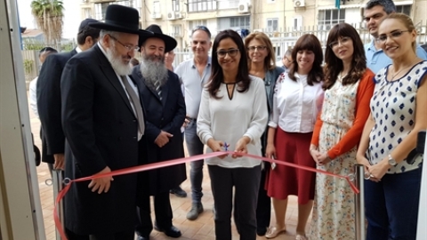 תמונת הכתבה