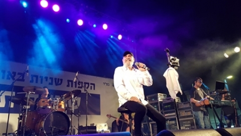 תמונת הכתבה