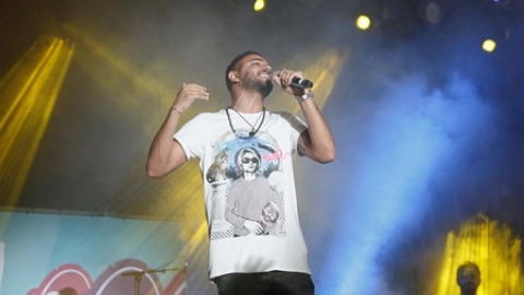 תמונת הכתבה