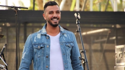 תמונת הכתבה