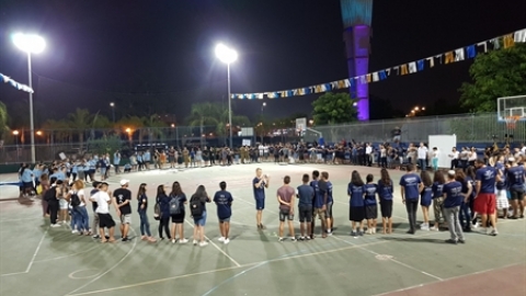 תמונת הכתבה