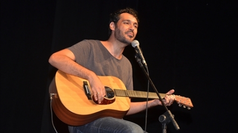 תמונת הכתבה