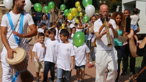 תמונת הכתבה
