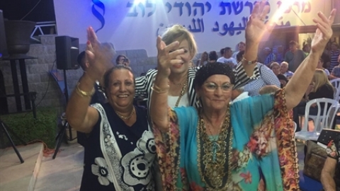 תמונת הכתבה