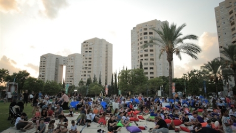 תמונת הכתבה