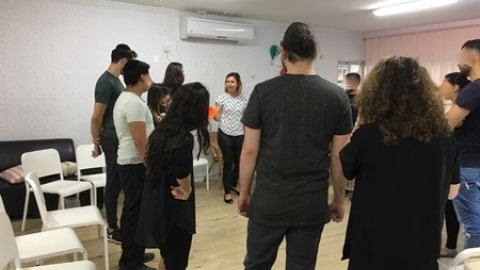 תמונת הכתבה