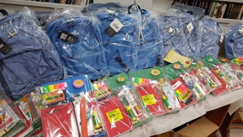 תמונת הכתבה