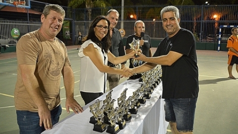 תמונת הכתבה