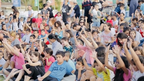 תמונת הכתבה