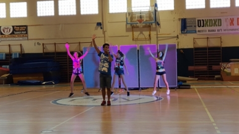 תמונת הכתבה